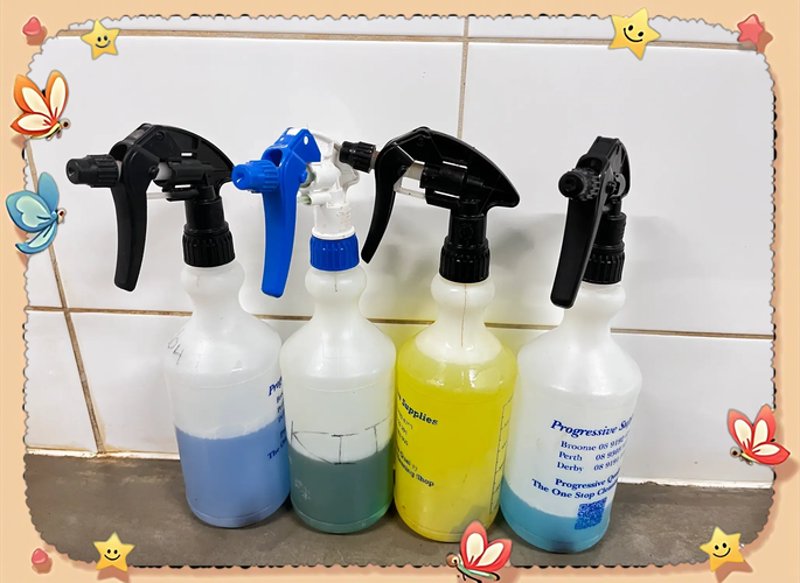 商业万象：上海百货商行的独特魅力