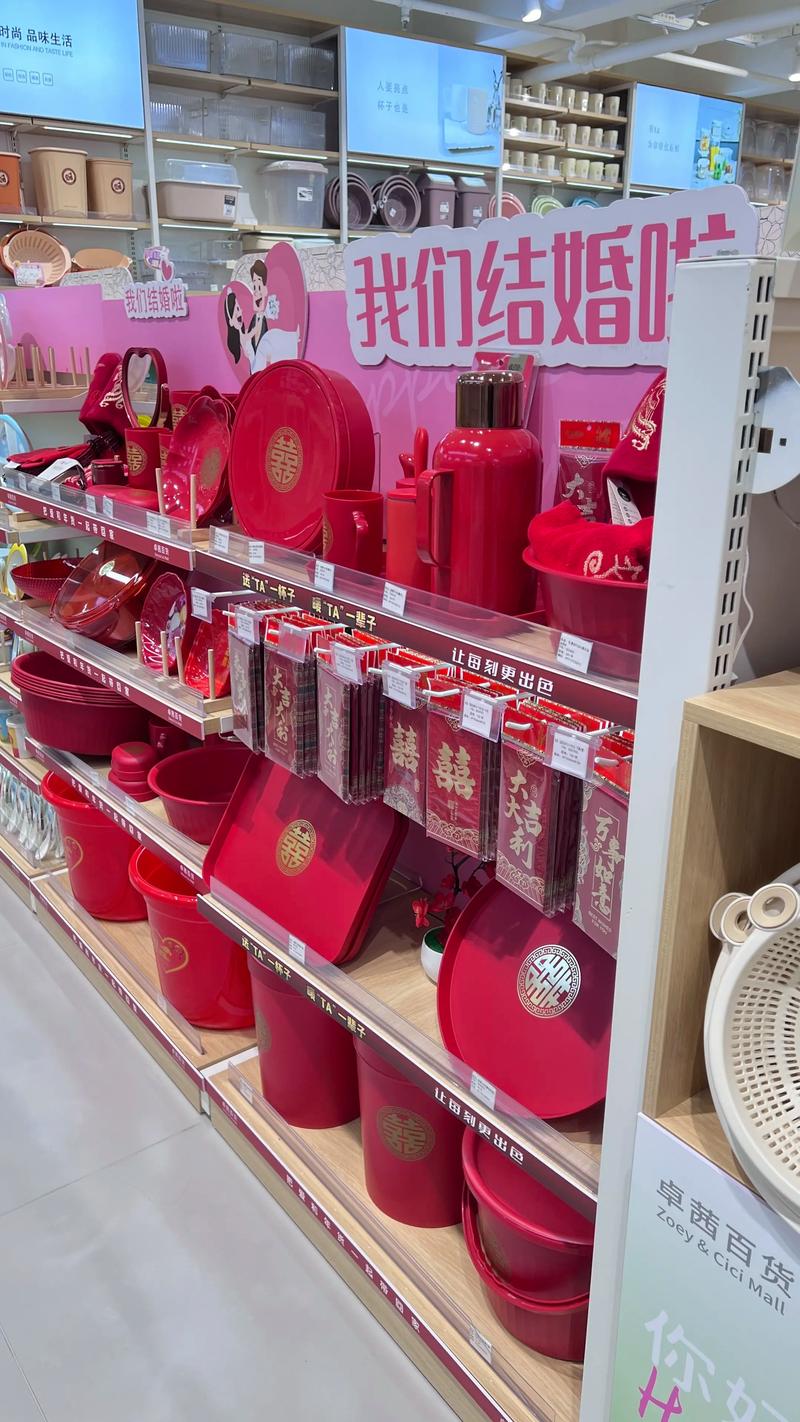 上海百货商行的变迁与发展