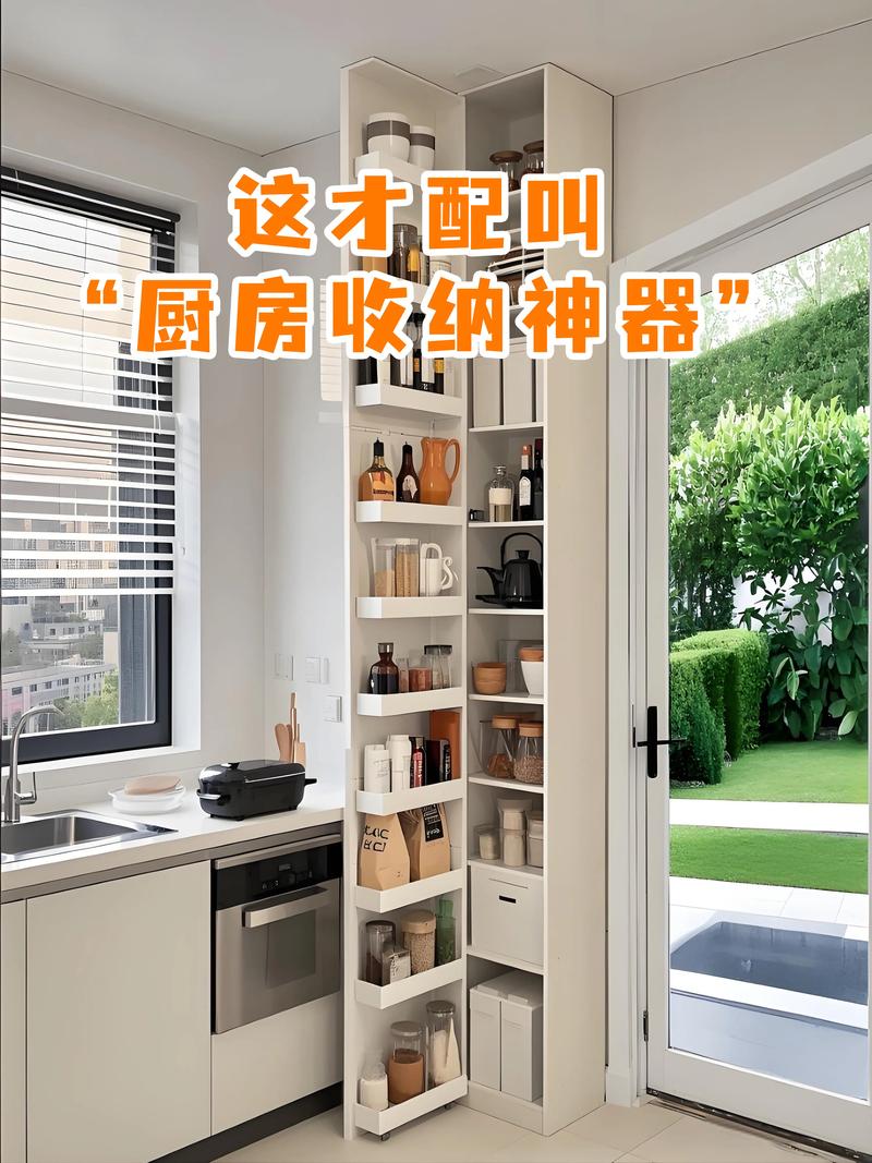 清洁用品行业新趋势：环保与高效并重